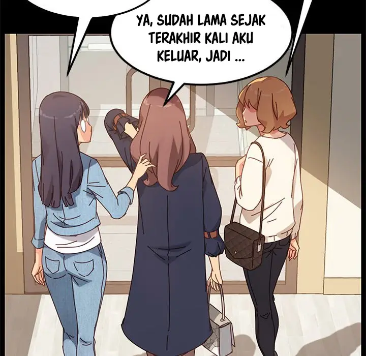 image-komik-perfect-roommates-chapter-15-121/194