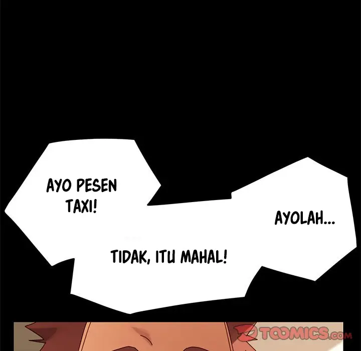 image-komik-perfect-roommates-chapter-15-124/194