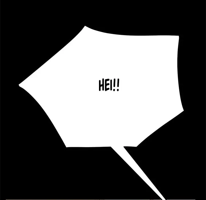 image-komik-perfect-roommates-chapter-15-127/194