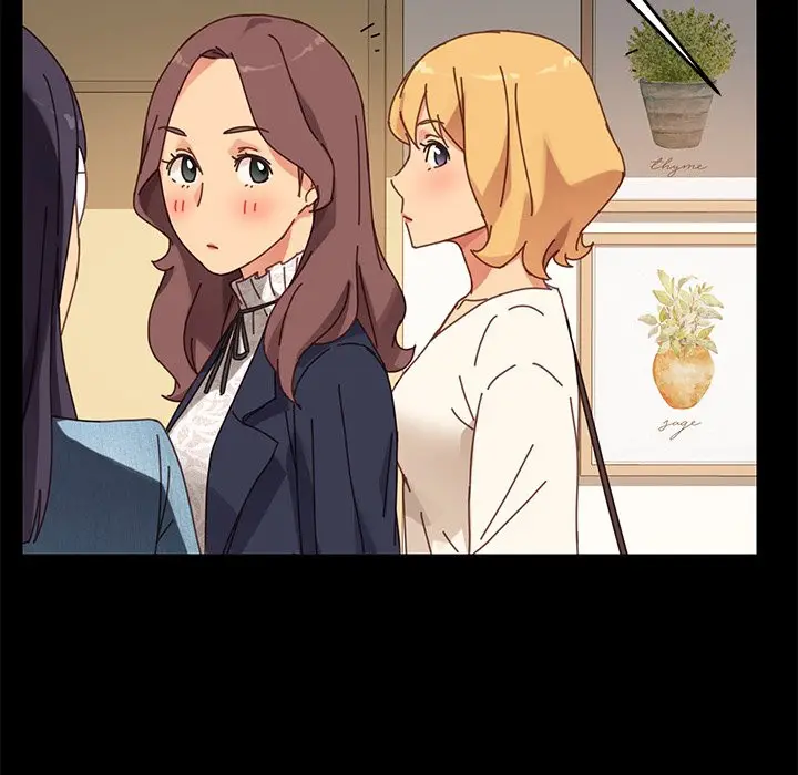 image-komik-perfect-roommates-chapter-15-128/194