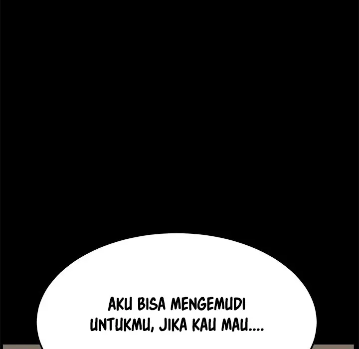 image-komik-perfect-roommates-chapter-15-129/194