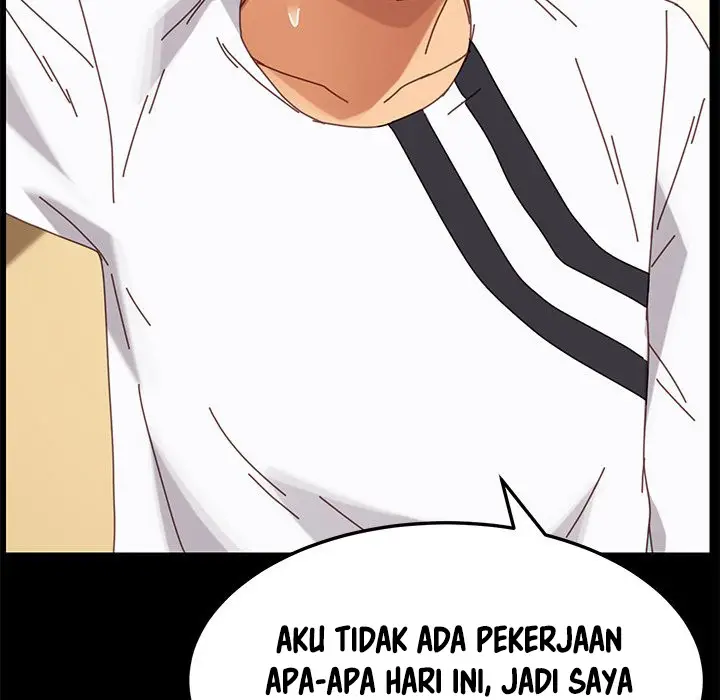 image-komik-perfect-roommates-chapter-15-131/194