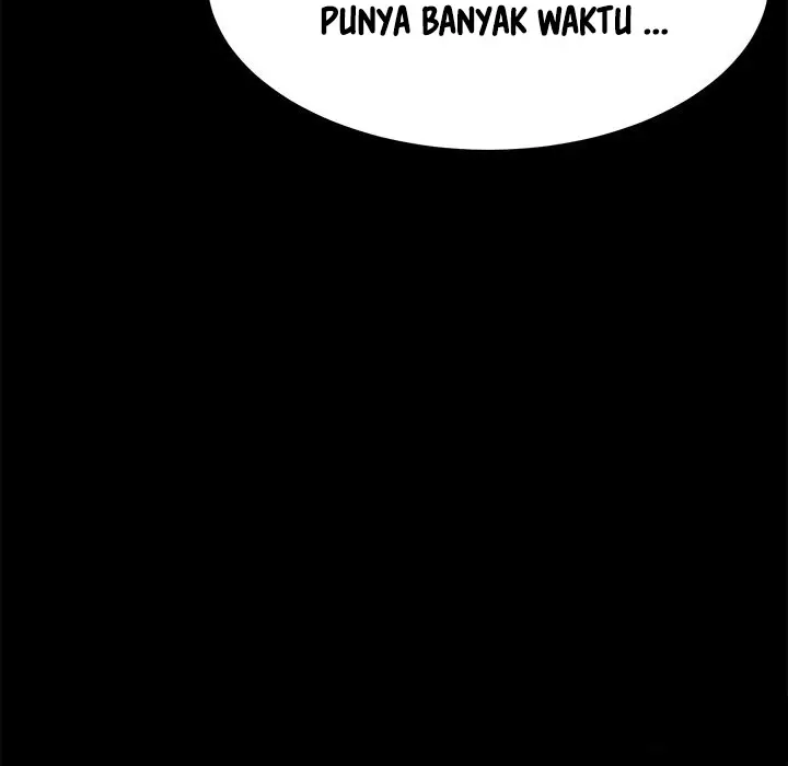 image-komik-perfect-roommates-chapter-15-132/194