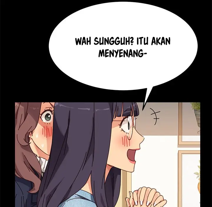 image-komik-perfect-roommates-chapter-15-133/194
