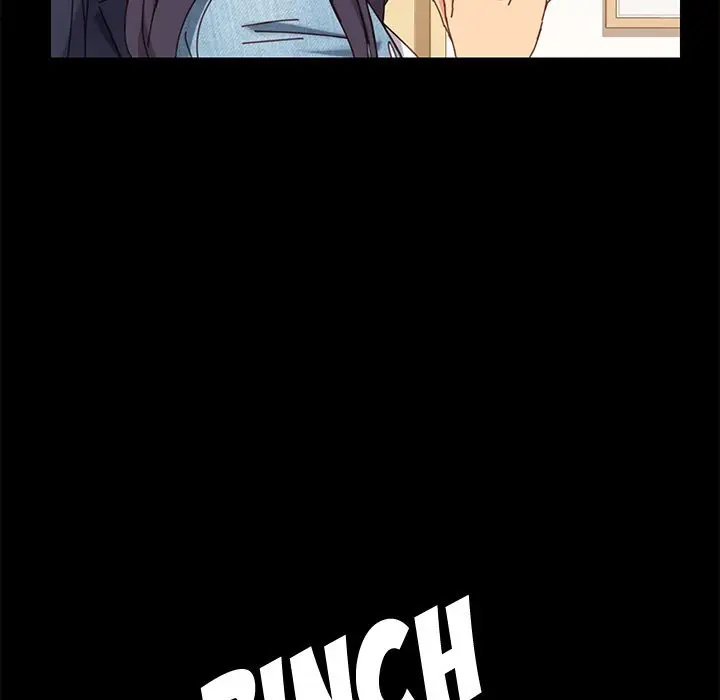 image-komik-perfect-roommates-chapter-15-134/194
