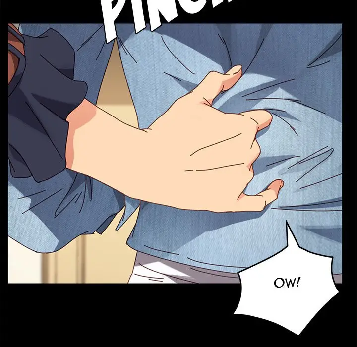image-komik-perfect-roommates-chapter-15-135/194