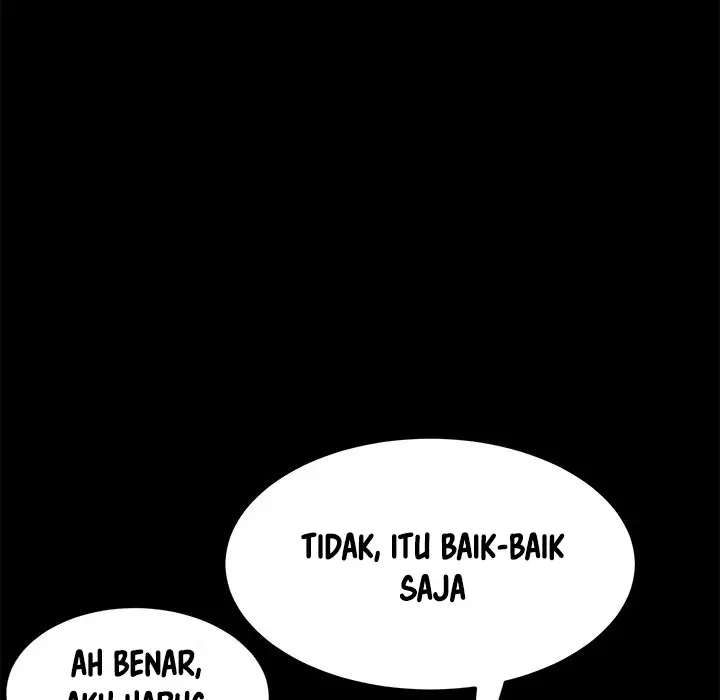 image-komik-perfect-roommates-chapter-15-136/194