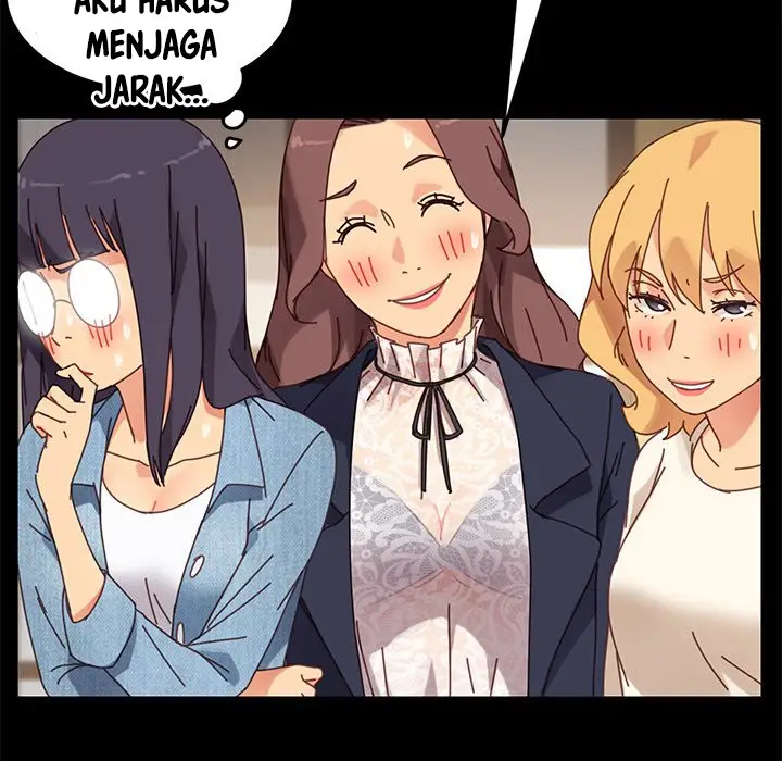 image-komik-perfect-roommates-chapter-15-137/194