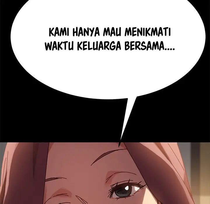 image-komik-perfect-roommates-chapter-15-139/194