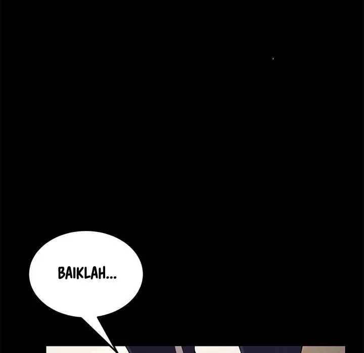 image-komik-perfect-roommates-chapter-15-144/194