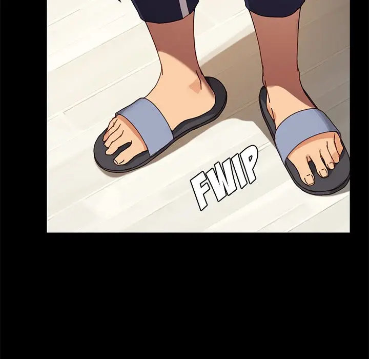 image-komik-perfect-roommates-chapter-15-145/194