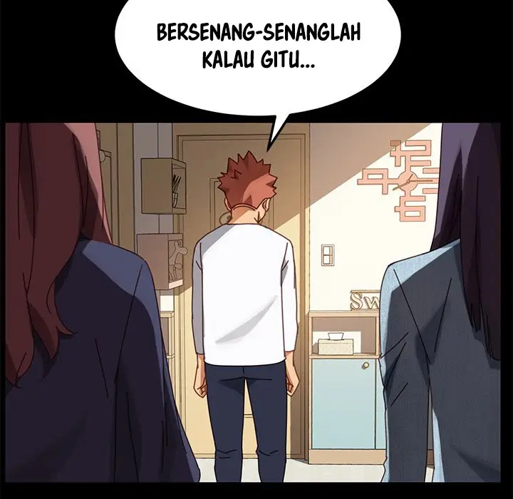 image-komik-perfect-roommates-chapter-15-147/194