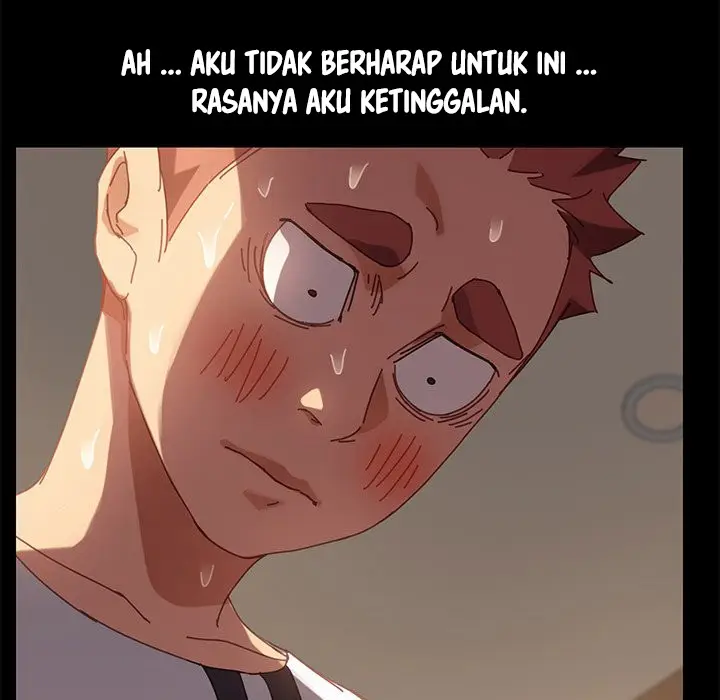 image-komik-perfect-roommates-chapter-15-149/194