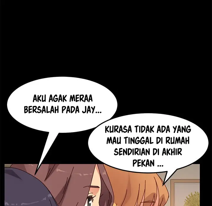 image-komik-perfect-roommates-chapter-15-151/194