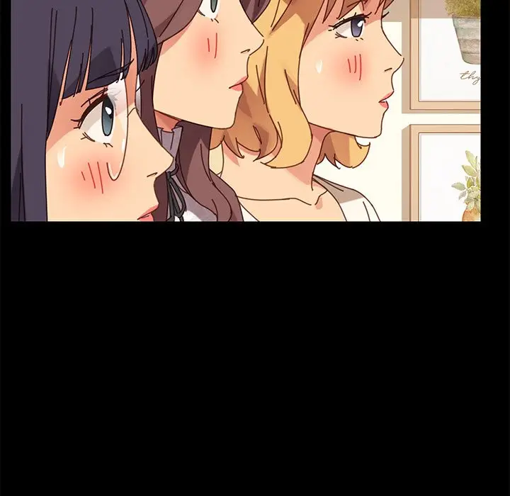 image-komik-perfect-roommates-chapter-15-152/194