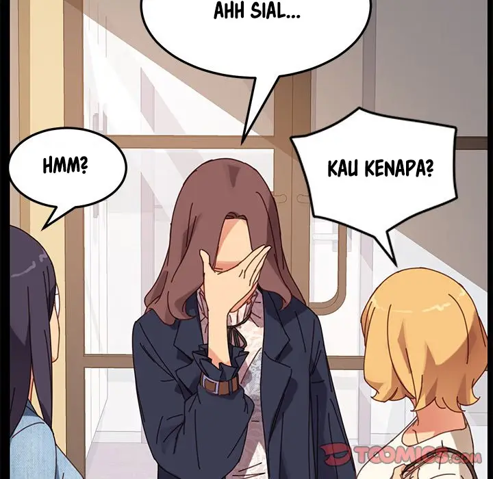 image-komik-perfect-roommates-chapter-15-156/194
