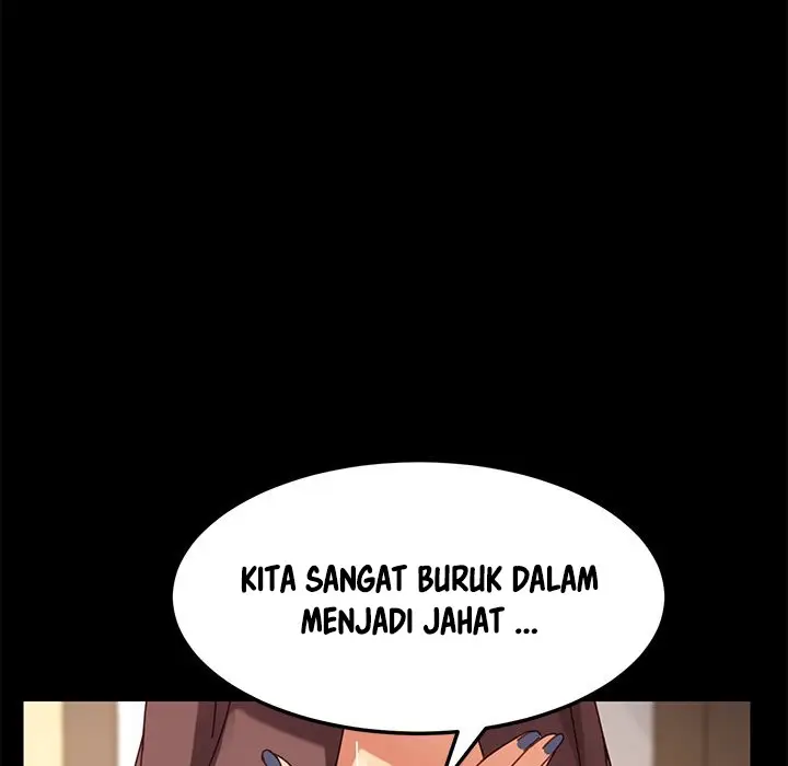 image-komik-perfect-roommates-chapter-15-158/194