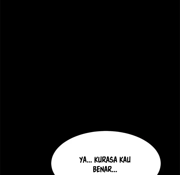 image-komik-perfect-roommates-chapter-15-160/194