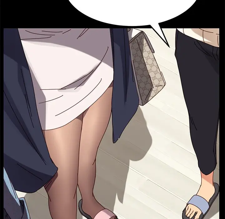 image-komik-perfect-roommates-chapter-15-161/194