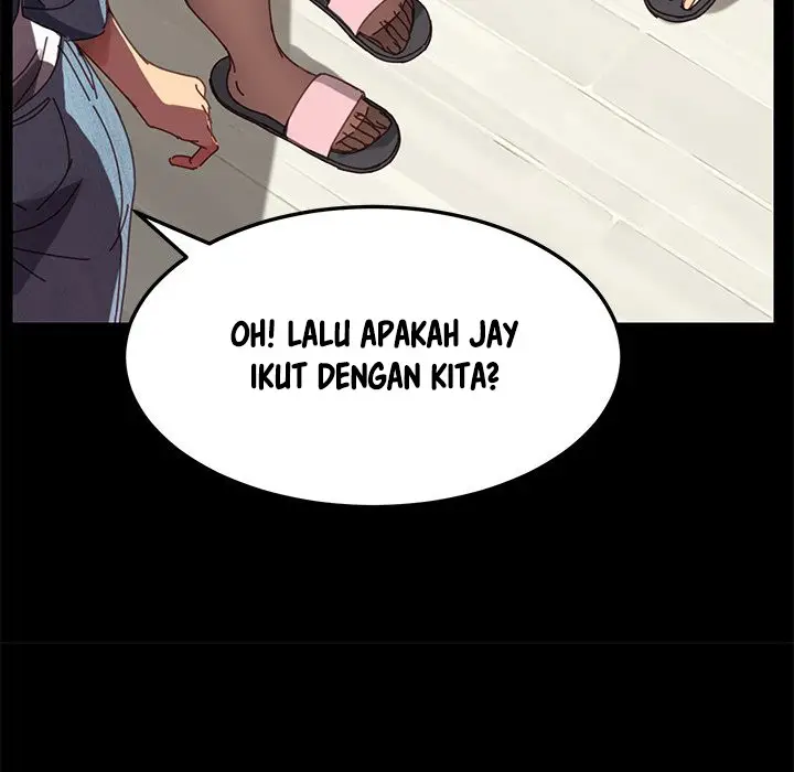 image-komik-perfect-roommates-chapter-15-162/194