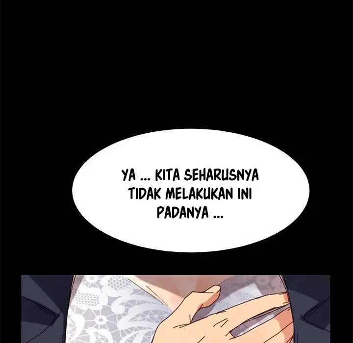 image-komik-perfect-roommates-chapter-15-163/194
