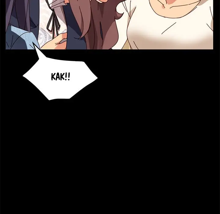 image-komik-perfect-roommates-chapter-15-166/194