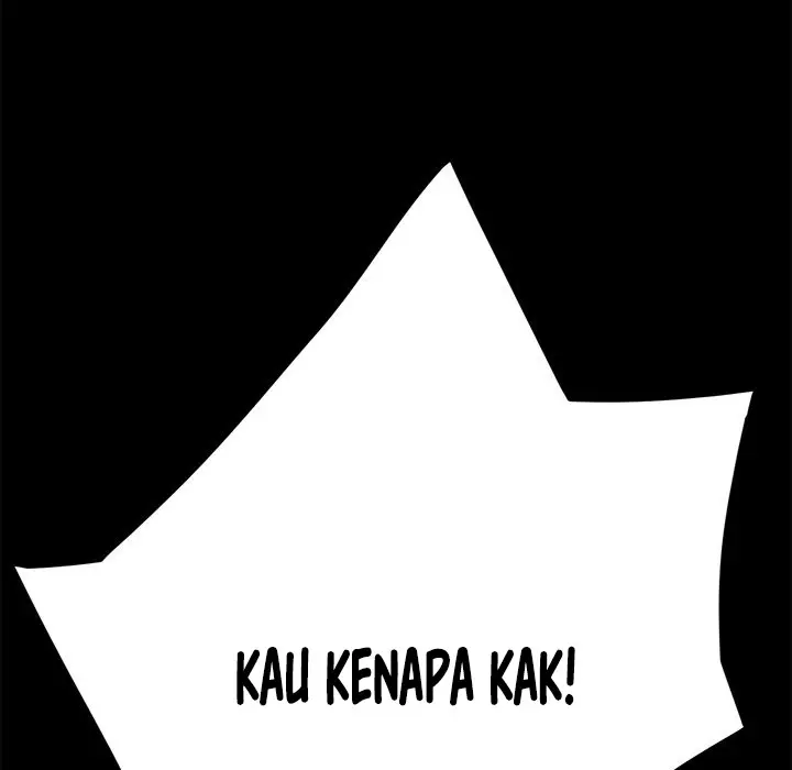 image-komik-perfect-roommates-chapter-15-167/194