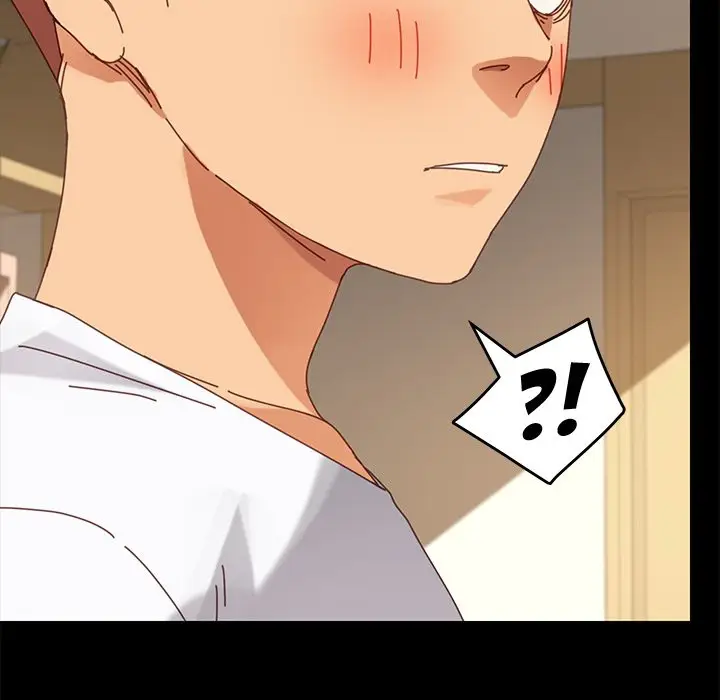 image-komik-perfect-roommates-chapter-15-169/194
