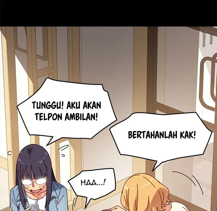 image-komik-perfect-roommates-chapter-15-171/194