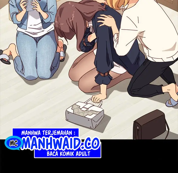 image-komik-perfect-roommates-chapter-15-172/194