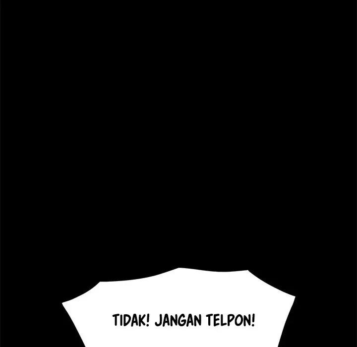 image-komik-perfect-roommates-chapter-15-173/194