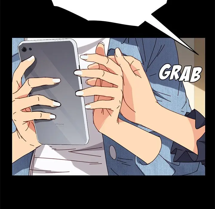 image-komik-perfect-roommates-chapter-15-174/194