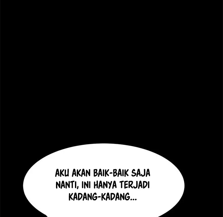 image-komik-perfect-roommates-chapter-15-175/194