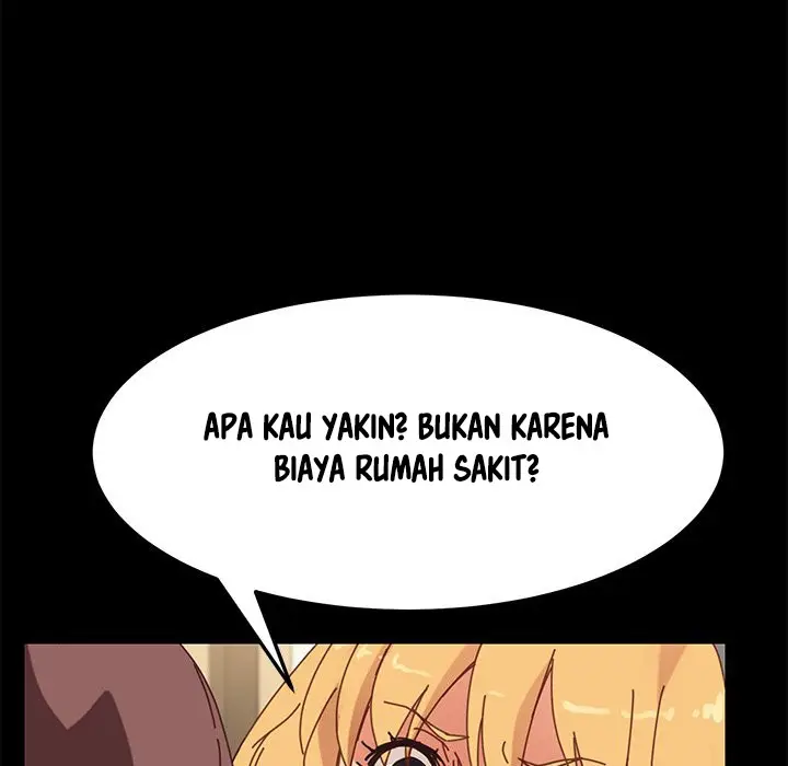 image-komik-perfect-roommates-chapter-15-177/194