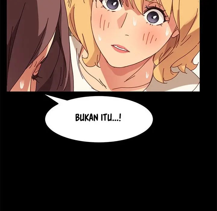 image-komik-perfect-roommates-chapter-15-178/194