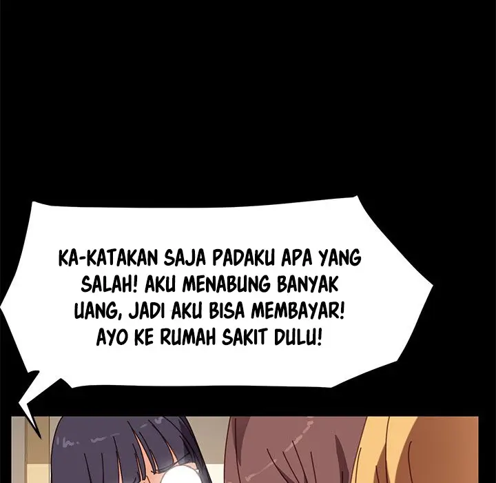 image-komik-perfect-roommates-chapter-15-179/194