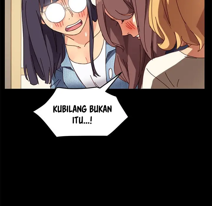image-komik-perfect-roommates-chapter-15-180/194