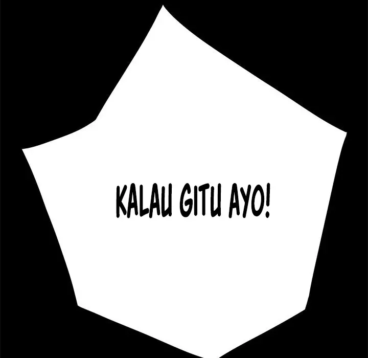 image-komik-perfect-roommates-chapter-15-182/194