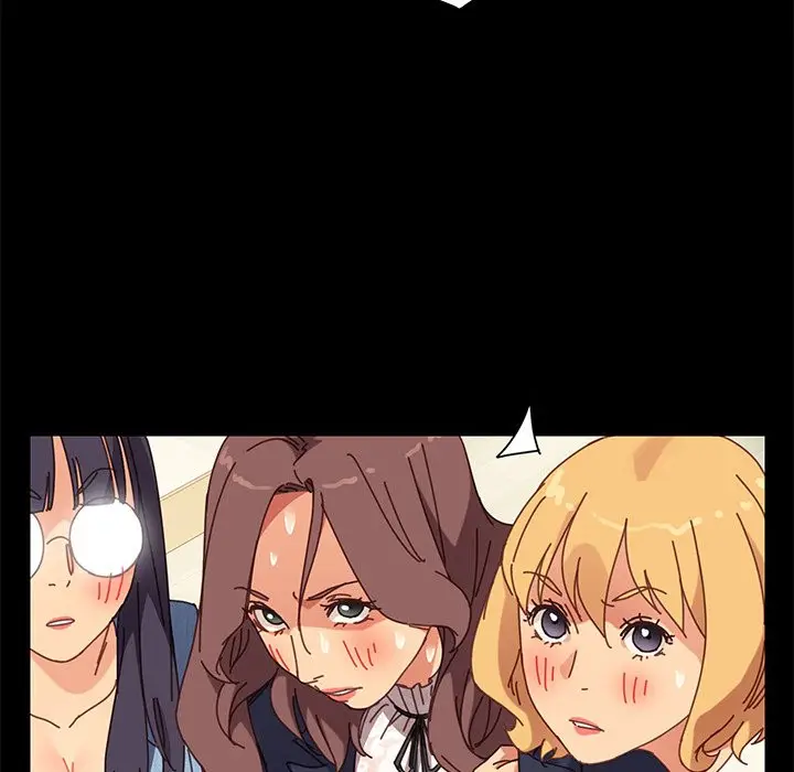 image-komik-perfect-roommates-chapter-15-183/194