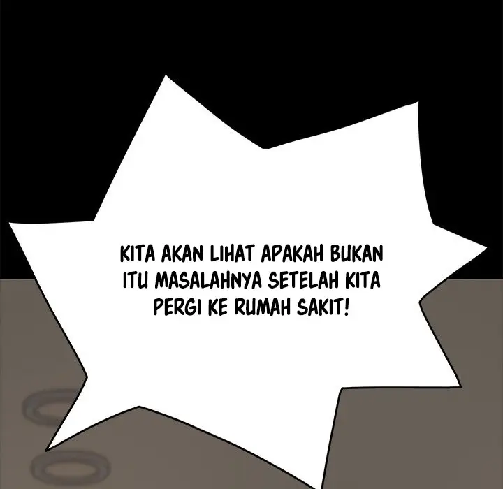 image-komik-perfect-roommates-chapter-15-185/194