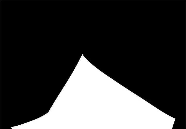 image-komik-perfect-roommates-chapter-16-1/203