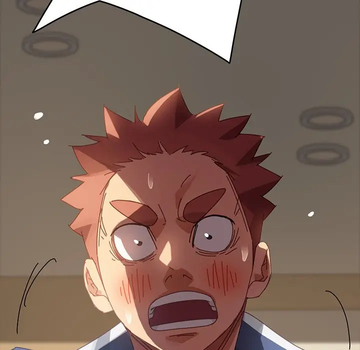 image-komik-perfect-roommates-chapter-16-7/203