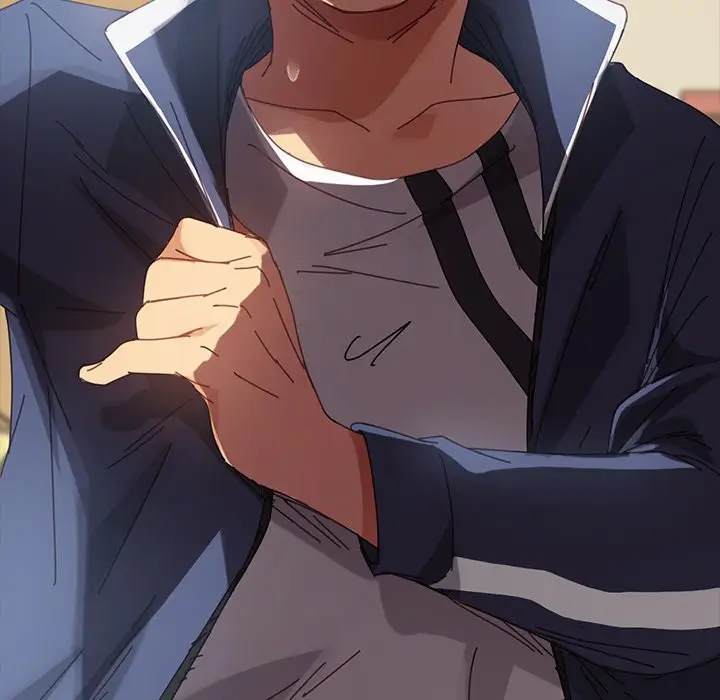 image-komik-perfect-roommates-chapter-16-8/203