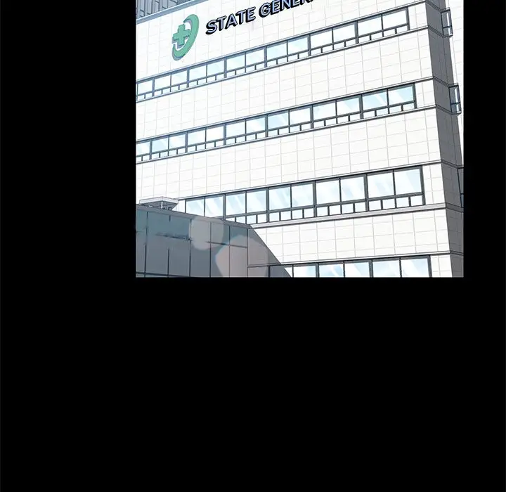 image-komik-perfect-roommates-chapter-16-14/203