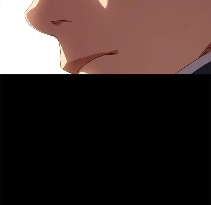 image-komik-perfect-roommates-chapter-16-54/203