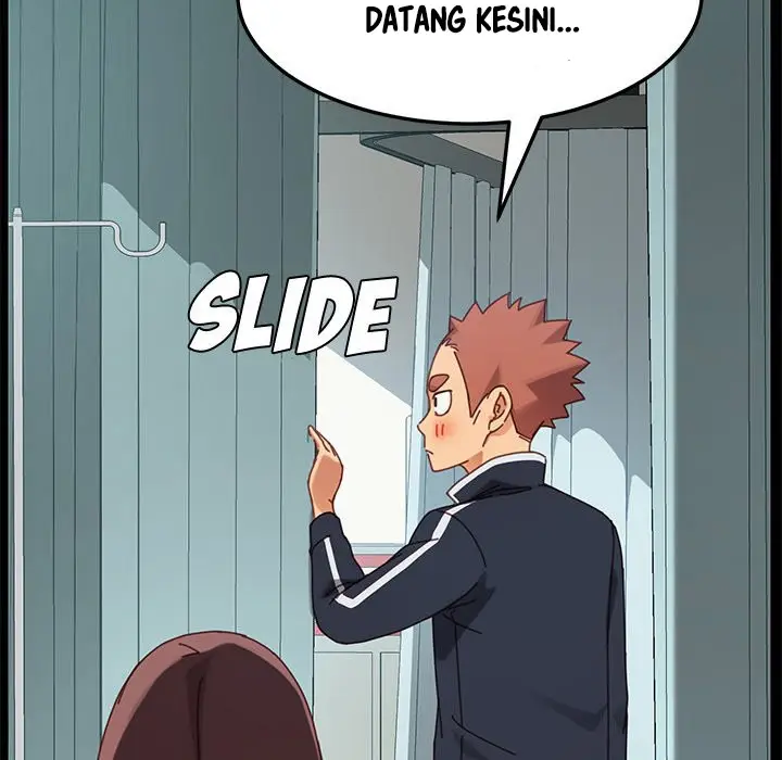 image-komik-perfect-roommates-chapter-16-57/203