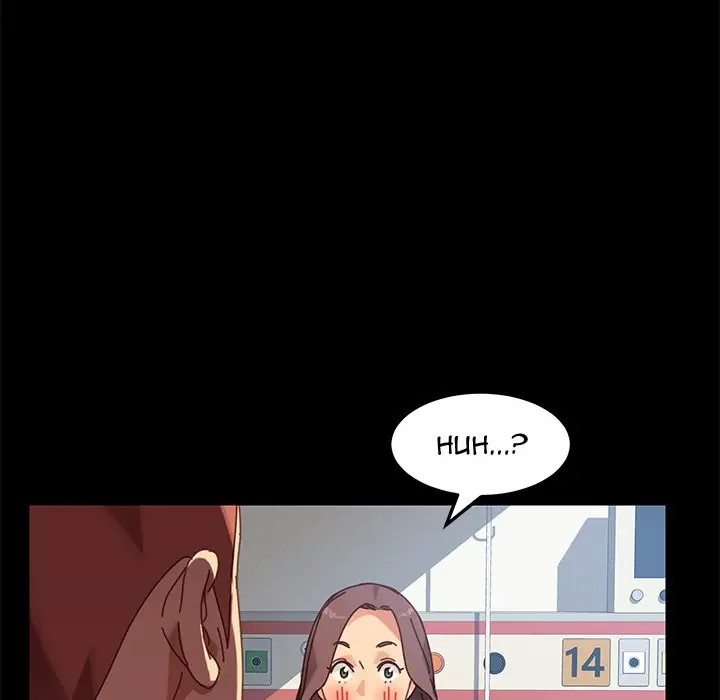 image-komik-perfect-roommates-chapter-16-61/203