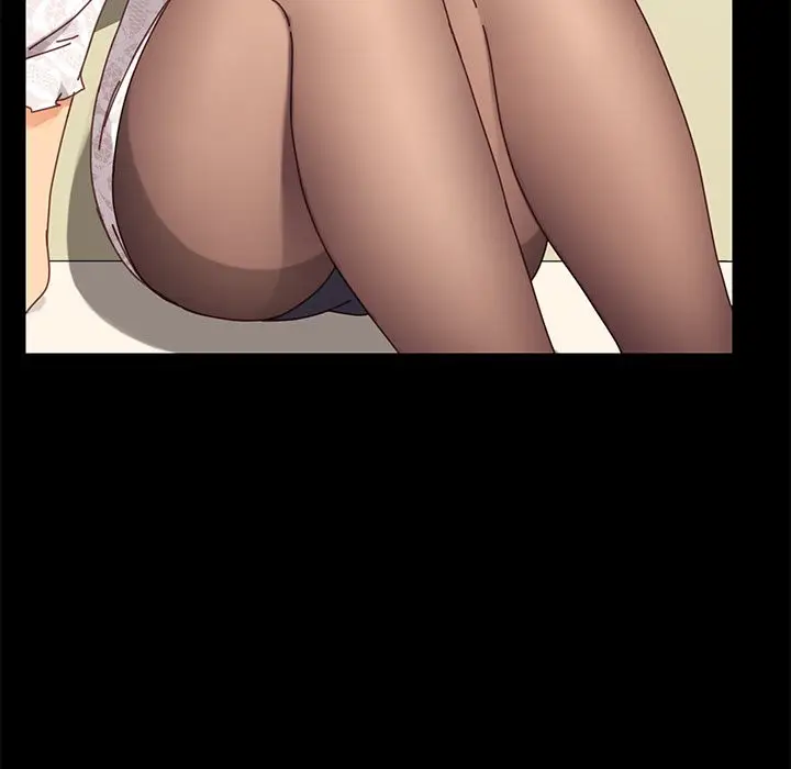 image-komik-perfect-roommates-chapter-16-66/203