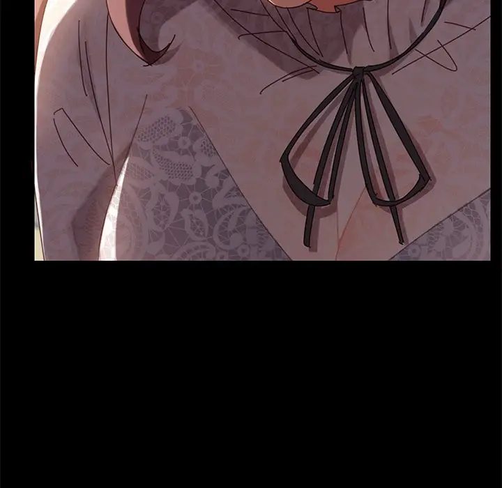 image-komik-perfect-roommates-chapter-16-69/203