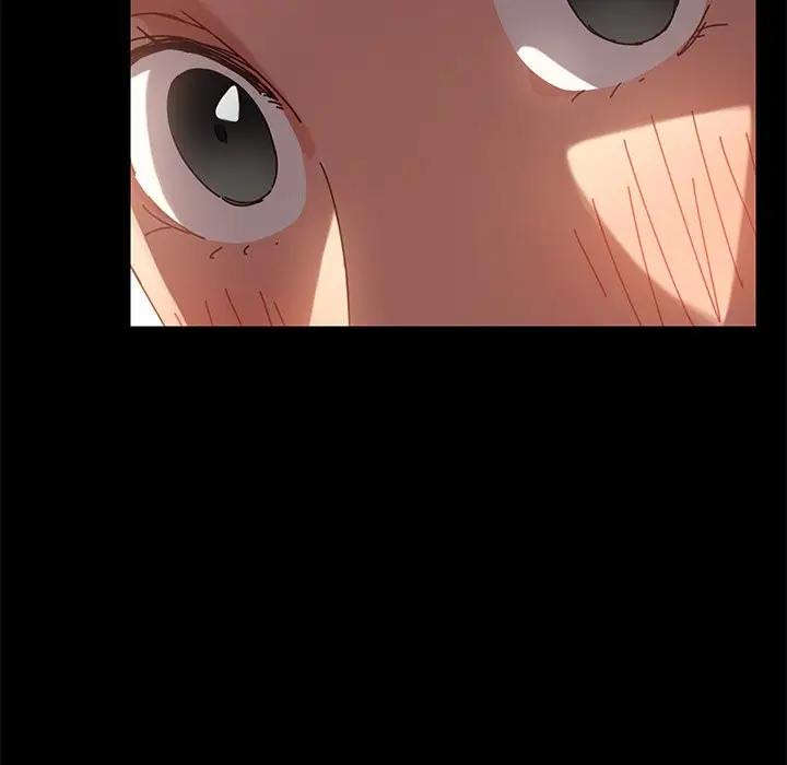 image-komik-perfect-roommates-chapter-16-71/203